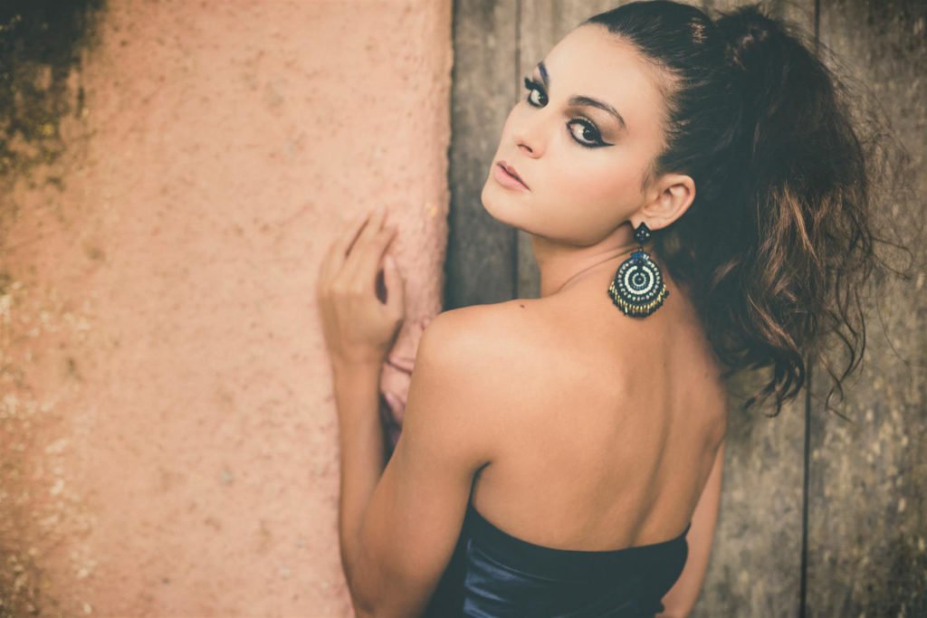 Edu Nogueira | Fotógrafo de Casamento, Família e Ensaios Pessoais no Rio de Janeiro, RJ