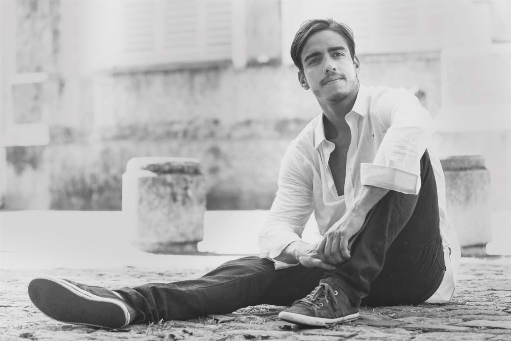 Edu Nogueira | Fotógrafo de Casamento, Família e Ensaios Pessoais no Rio de Janeiro, RJ