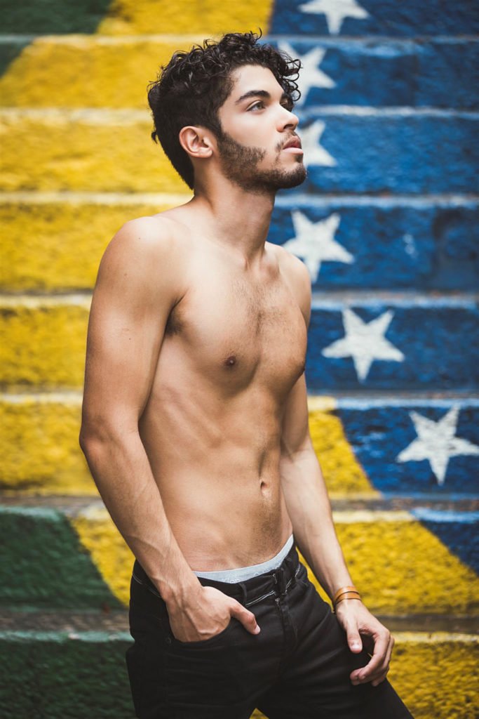 Edu Nogueira | Fotógrafo de Casamento, Família e Ensaios Pessoais no Rio de Janeiro, RJ