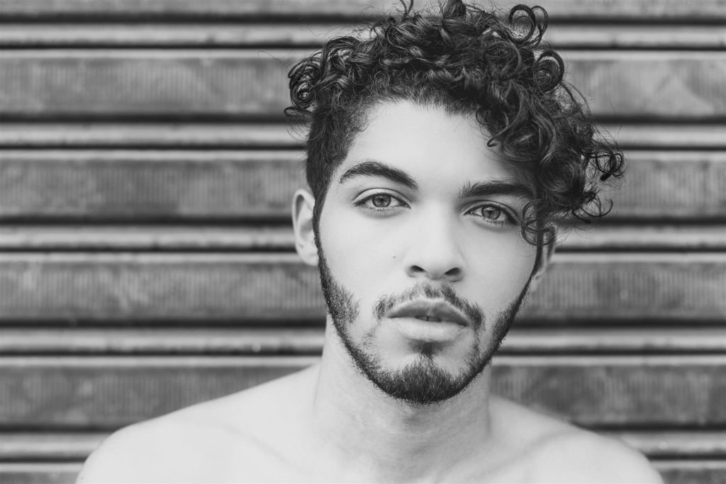 Edu Nogueira | Fotógrafo de Casamento, Família e Ensaios Pessoais no Rio de Janeiro, RJ