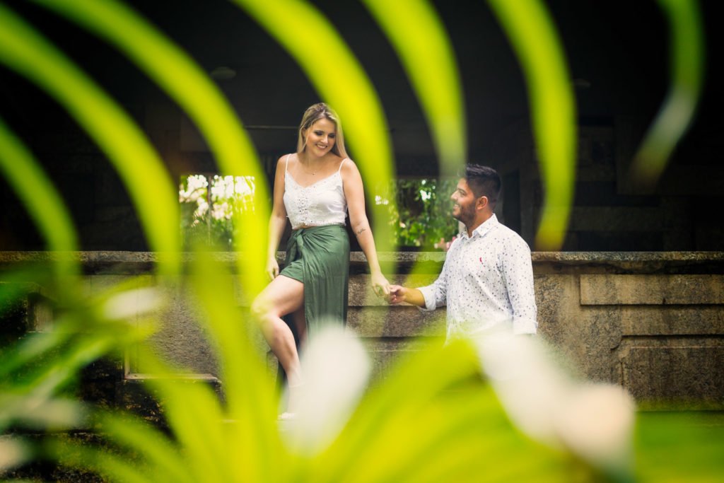 edu nogueira ensaio de casais