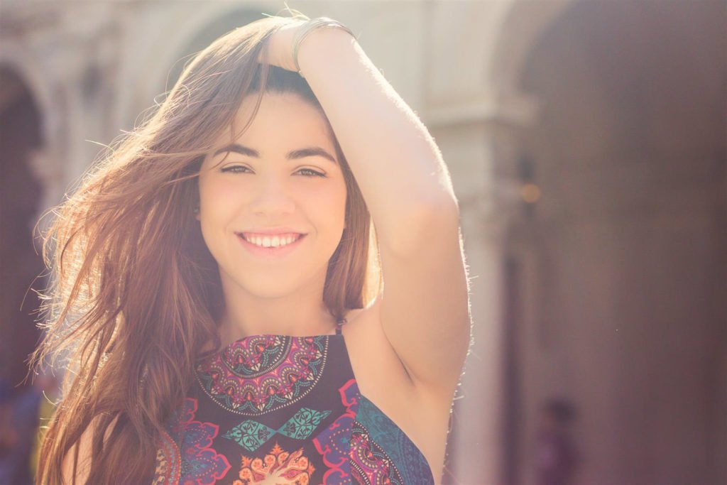 Edu Nogueira | Fotógrafo de Casamento, Família e Ensaios Femininos no Rio de Janeiro, RJ