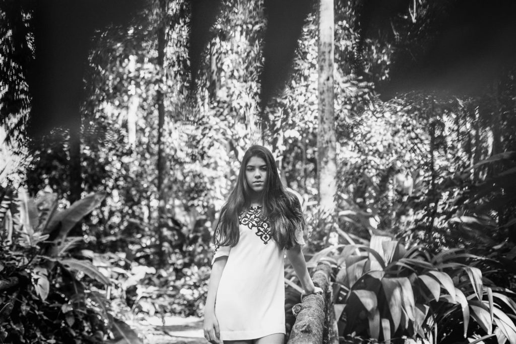 Edu Nogueira | Fotógrafo de Casamento, Família e Ensaios Femininos no Rio de Janeiro, RJ