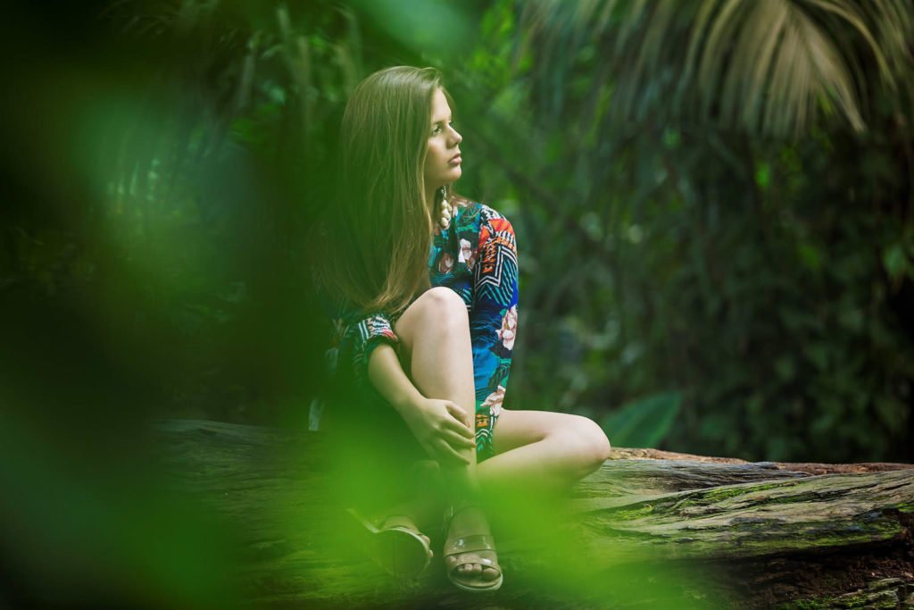 Edu Nogueira | Fotógrafo de Casamento, Família e Ensaios Femininos no Rio de Janeiro, RJ
