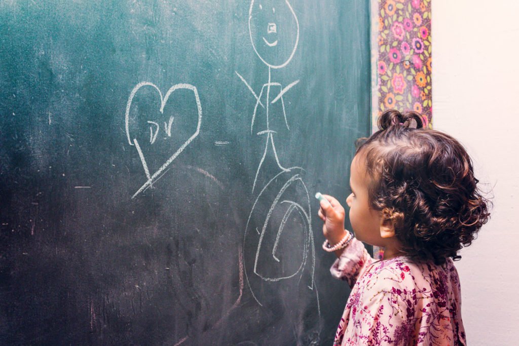 edu nogueira aniversário infantil