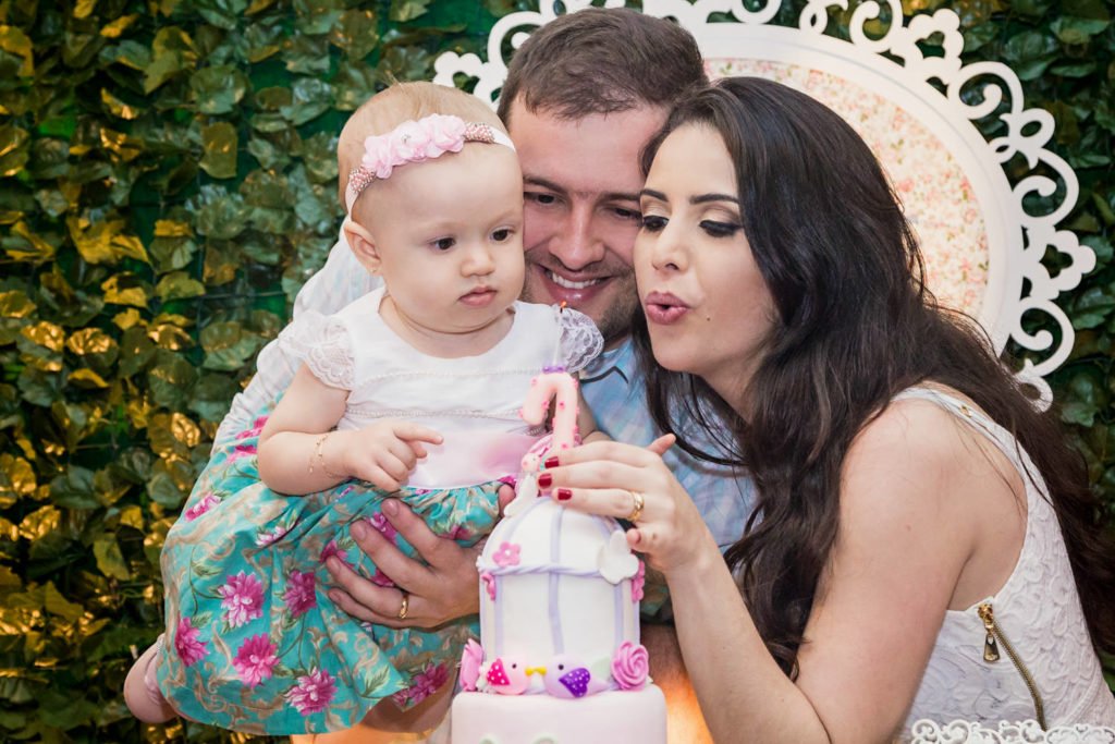 edu nogueira aniversário infantil