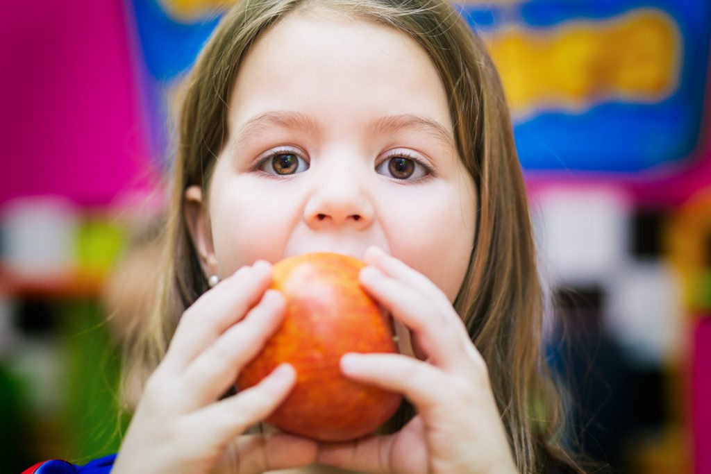 edu nogueira aniversário infantil