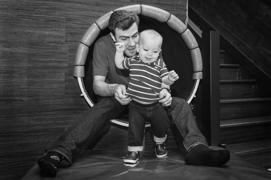 edu nogueira aniversário infantil