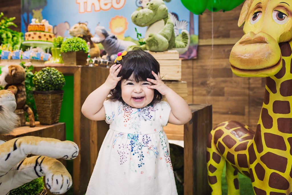 edu nogueira aniversário infantil