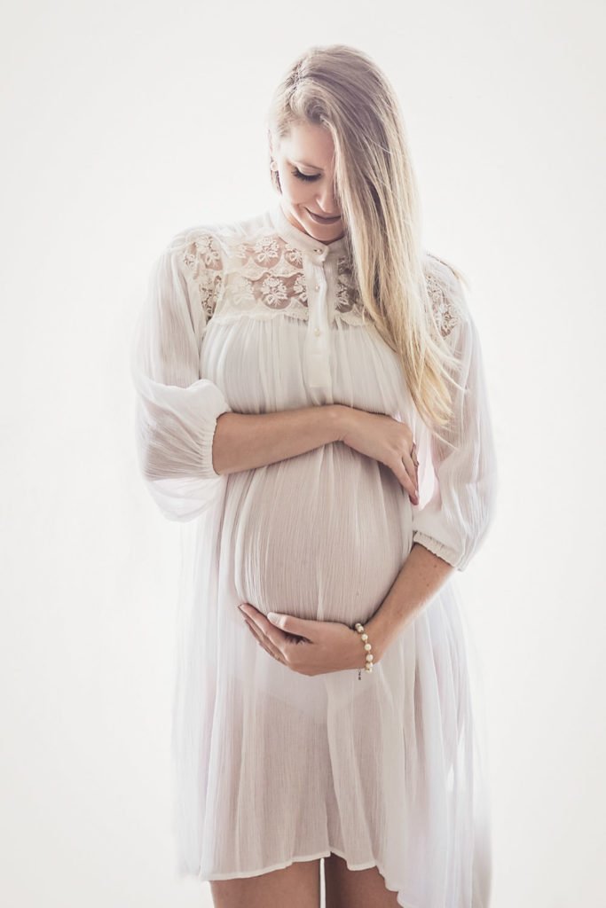 Ensaio de gestante realizado em leopoldina pelo fotógrafo de família RJ Edu Nogueira