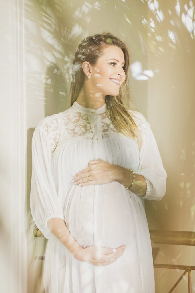 Ensaio de gestante realizado em leopoldina pelo fotógrafo de família RJ Edu Nogueira