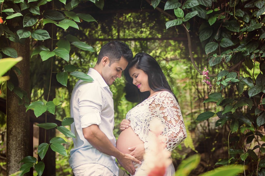 Ensaio de gestante realizado em leopoldina pelo fotógrafo de família RJ Edu Nogueira