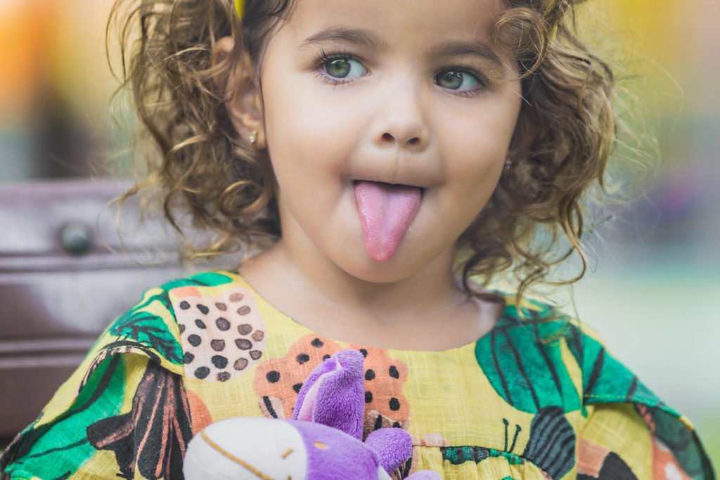 edu nogueira ensaio de família