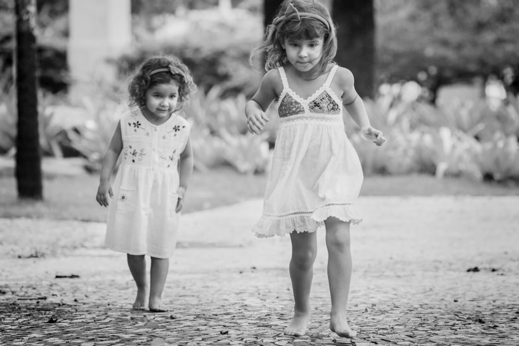 edu nogueira ensaio de família