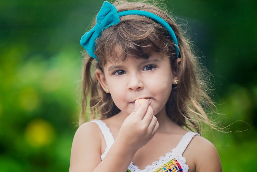 edu nogueira ensaio de família