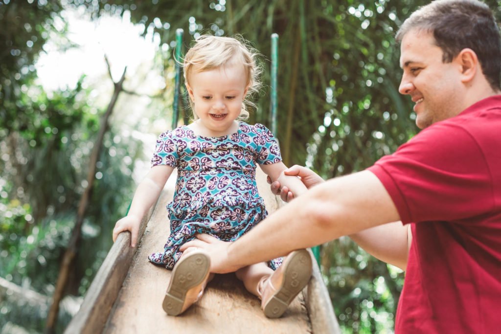 edu nogueira ensaio de família