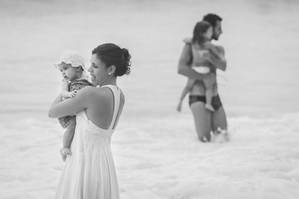 edu nogueira ensaio de família