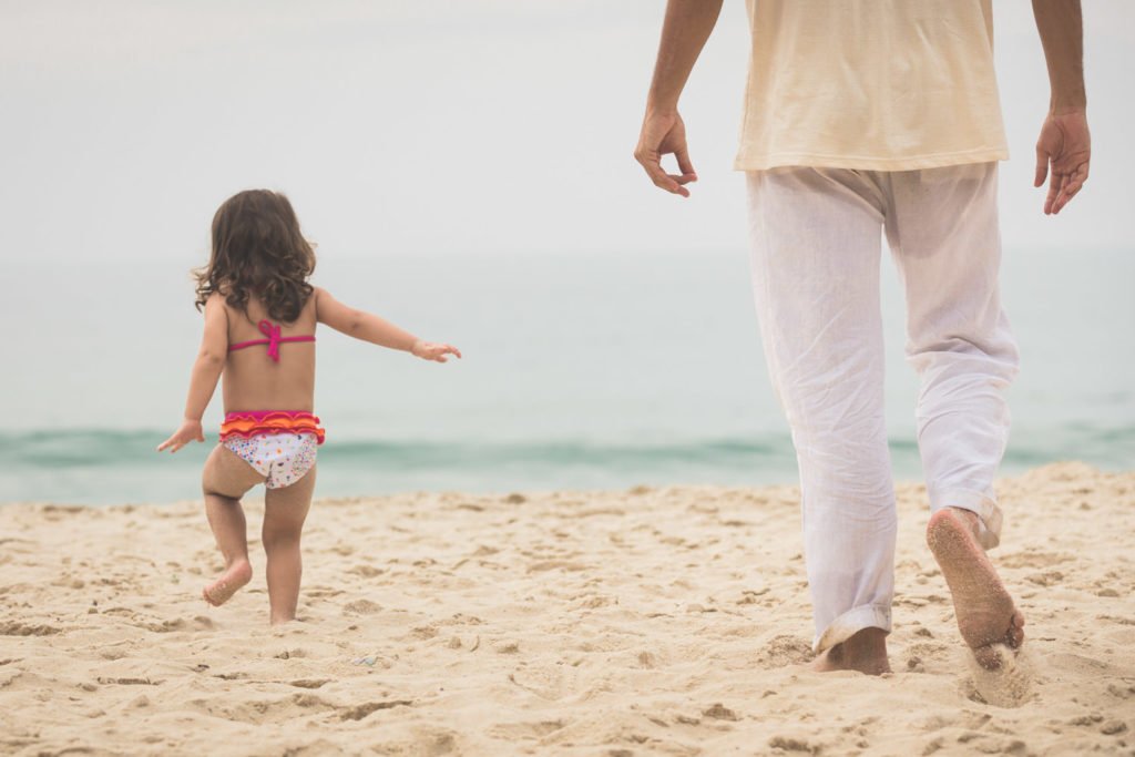 edu nogueira ensaio de família