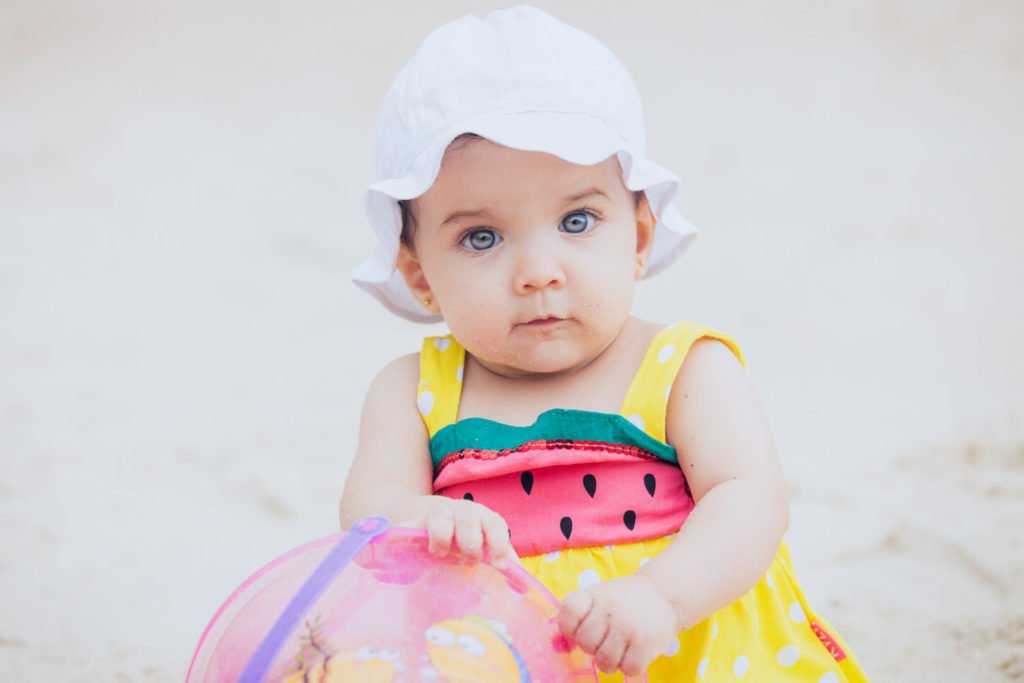 edu nogueira ensaio de família