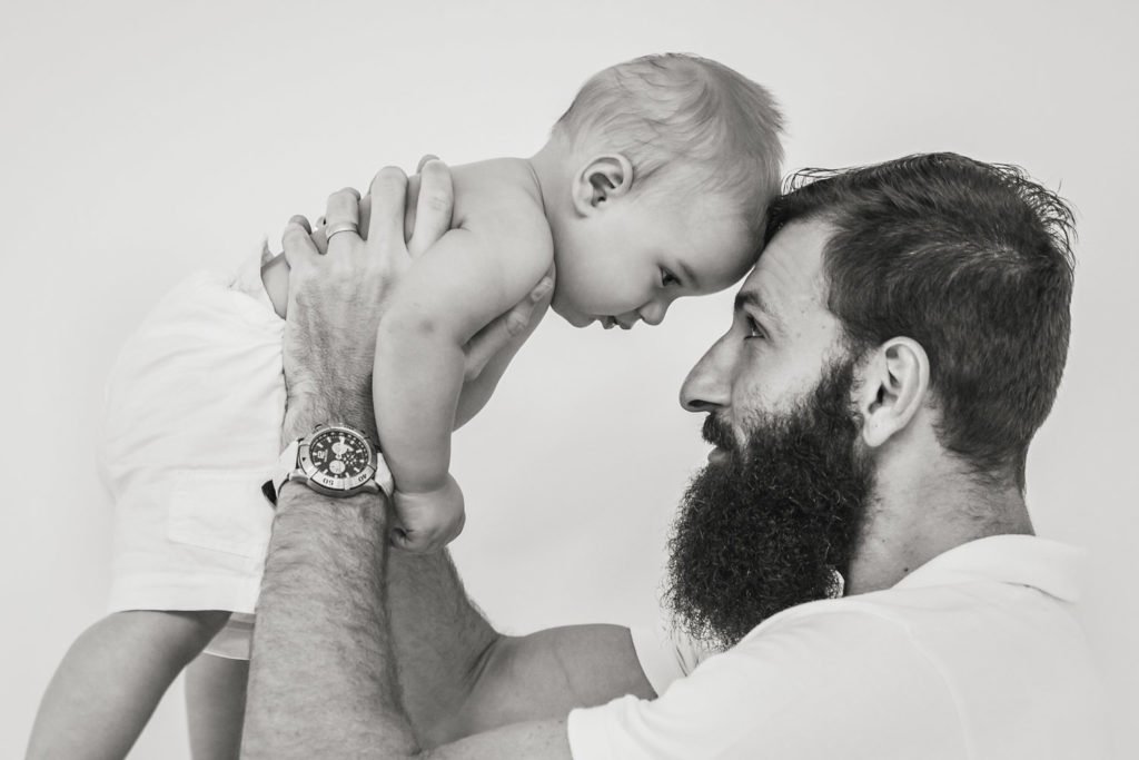 edu nogueira ensaio de família