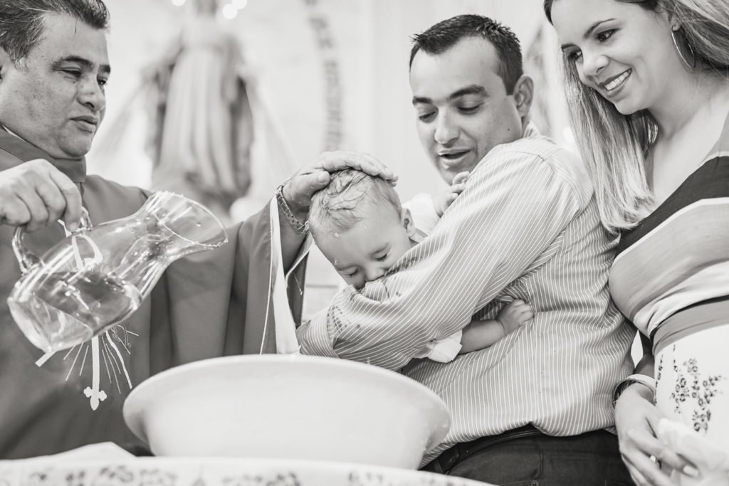 edu nogueira batizado