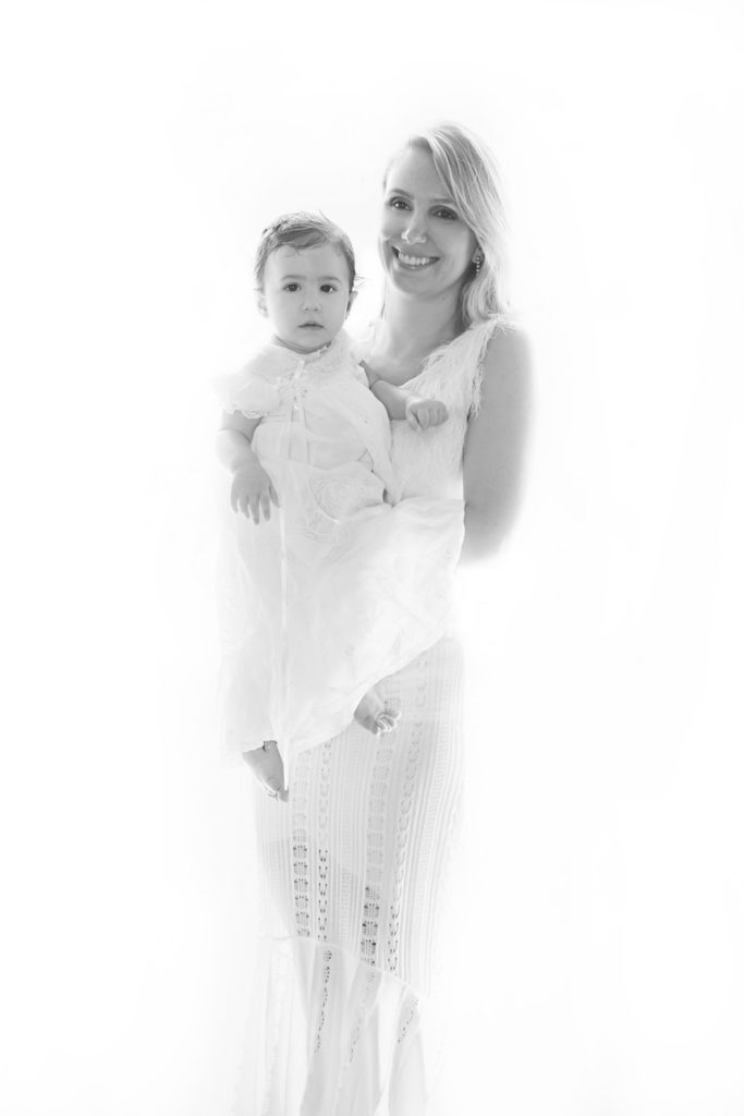 edu nogueira batizado