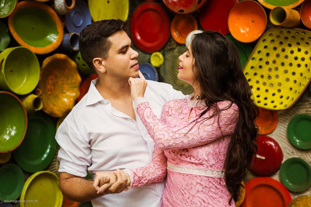Ensaio de casal registrado pelo fotógrafo de casamento no Rio de Janeiro Edu Nogueira. Fotografia de casamento no Rio de Janeiro