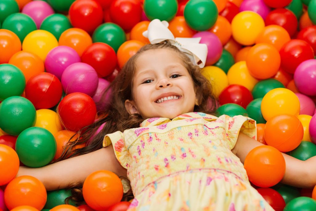 Festa de Aniversário 2 Anos Estela - Aniversário Infantil realizado no Jardim Imperial em Leopoldina - MG - Edu Nogueira Fotógrafo de Casamento e Família - Rio de Janeiro - RJ