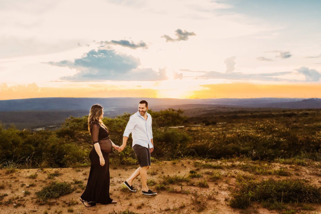 Ensaio de gestante no Rio de Janeiro registrado pelo fotógrafo de família Edu Nogueira. Book de gestante e Fotografia de Família.