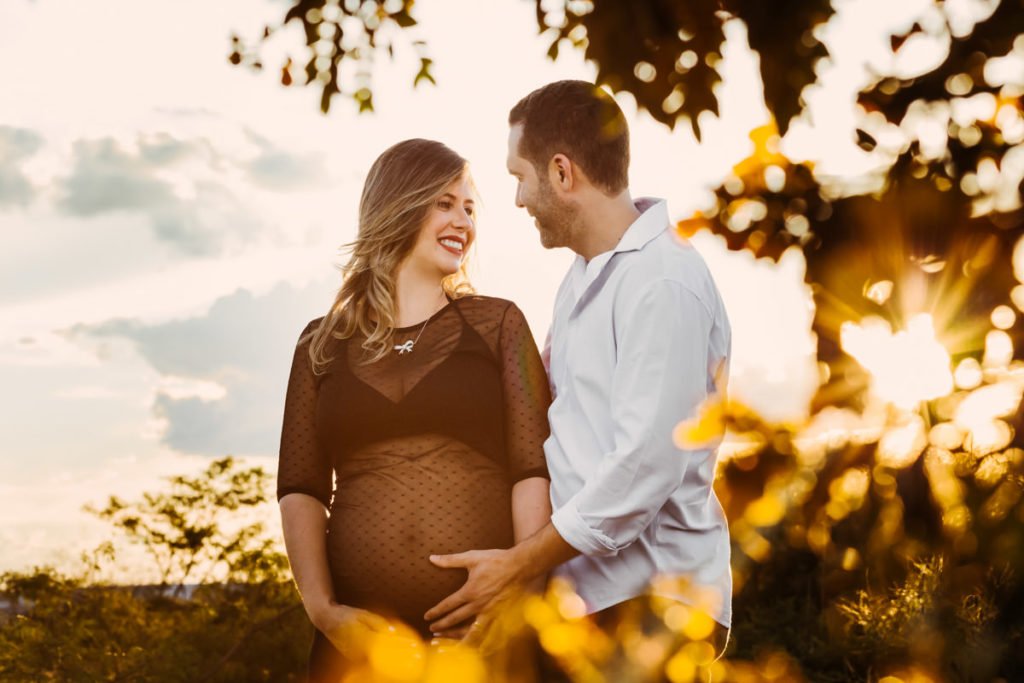 Ensaio de gestante no Rio de Janeiro registrado pelo fotógrafo de família Edu Nogueira. Book de gestante e Fotografia de Família.