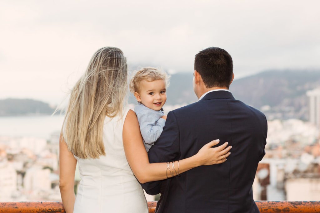 fotografia de casamento no rio de janeiro. fotógrafo de casamento no rio de janeiro, casamento no rio de janeiro