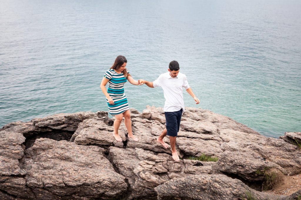 Edu Nogueira - Fotógrafo de Casamento Leopoldina MG